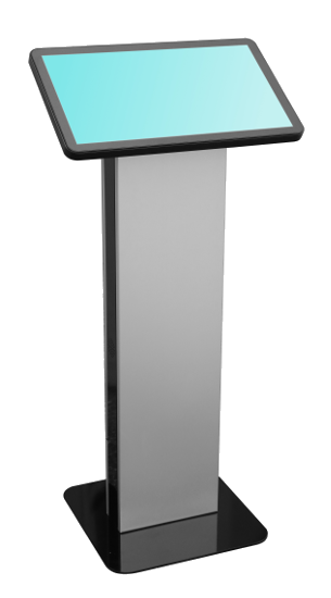 Totem Smartkiosk 22