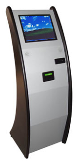 TOTEM BETFINDER