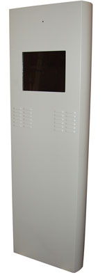 EUROKIOSK
