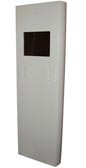 EUROKIOSK