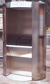 Hyperkiosk