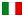 ITALIANO