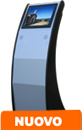 FINDER