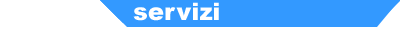 Servizi