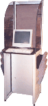 E-SHOP