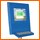 flatkiosk