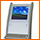 finder elegance