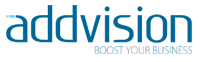 addvision