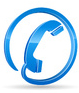 Telefono Telefono