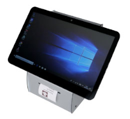 To⁠t⁠e⁠m⁠ ⁠D⁠r⁠iv⁠e⁠r ⁠1⁠5⁠